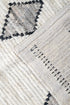 Vintage Tulu Area Rug (12' x 14')